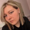 РИА Недвижимость назвало ключевые отличия хрущевок от современных ЖК