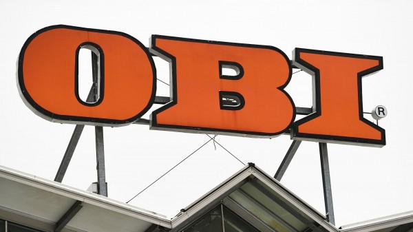 Российский менеджер OBI пообещал возобновить работу магазинов на следующей неделе