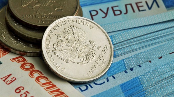 "Циан" за полгода получил 615 миллионов рублей прибыли против убытка годом ранее