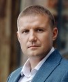 «Зайти страшно». Эксперты раскрыли, как заработать на «убитой» квартире
«Зайти страшно». Эксперты раскрыли, как заработать на «убитой» квартире