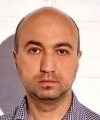 Полный провал! Названы 5 ошибок при ремонте жилья, о которых забывают
Полный провал! Названы 5 ошибок при ремонте жилья, о которых забывают