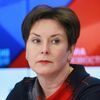 РИА Новости: платежи за ЖКХ в России весной могут снизиться в пределах 25%