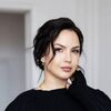 РИА Новости: продавцы жилья продолжают выигрывать суды, несмотря на дело Долиной