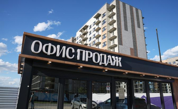 Ждать 2027 года или рефинансироваться сейчас? Советы тем, кто хочет меньше платить по кредитам Ждать 2027 года или рефинансироваться сейчас? Советы тем, кто хочет меньше платить по кредитам