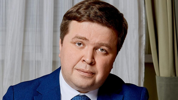 Ректор Акимов: с самыми высокими баллами в МГСУ поступали будущие архитекторы