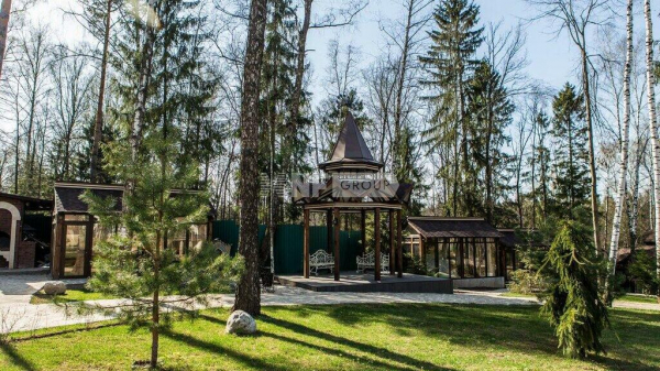 РИА Недвижимость: снижение ставки по ипотеке на дом поможет развитию пригородов