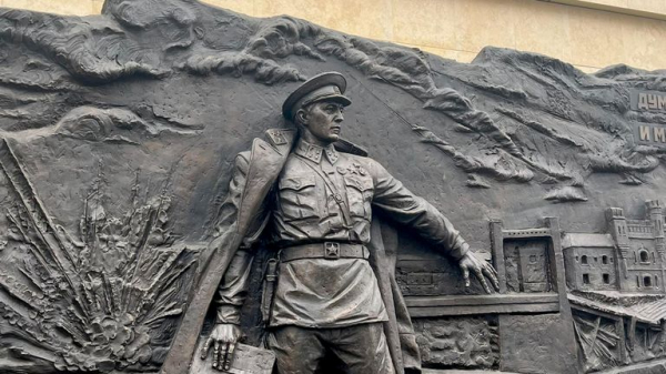 Проект РИА Недвижимость рассказал об архитектуре новых станций метро в Москве