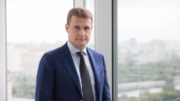 Чекунков: на реализацию мастер-планов в ДФО должны выделить 5% от госпрограмм