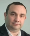
        Шанс есть? Эксперт Орехов подсчитал стоимость ремонта квартиры в 2025 году    