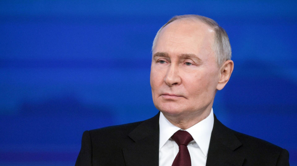 Путин: семейная ипотека под 6% должна остаться