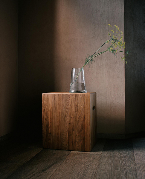 Бесконечная осень: атмосферный новый интерьер от Zara Home Бесконечная осень: атмосферный новый интерьер от Zara Home
