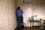 Путин поручил кабмину пересмотреть устаревшие строительные нормы