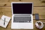 Что собой представляет услуга разработки интернет-магазина под ключ?