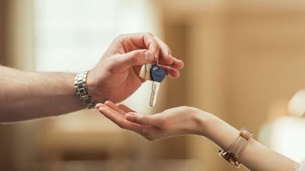 Хозяев квартир хотят наказывать за поведение гостей и арендаторов