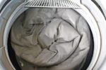 Чем наполняют пуховые одеяла и как отличить гусиный пух от утиного?