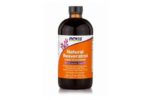 Жидкий хлорофилл iHerb