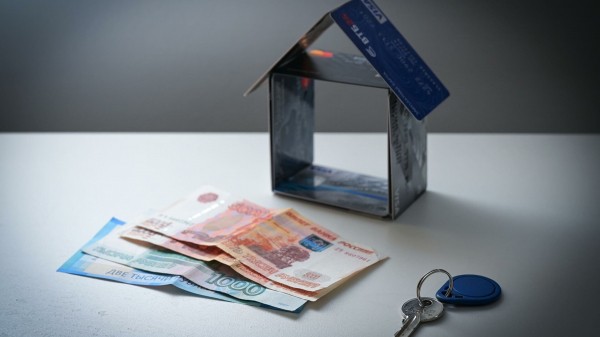 Минфин не ждет роста ставок по ипотеке в России в 2022 году выше 12%