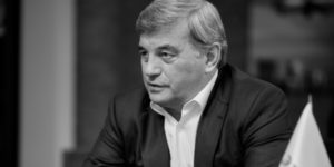 Глава «Эталон»: «Половину строек заберет государство. И это правильно»