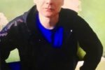 «Индейцы» на тропе войны