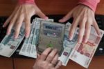 Как изменятся правила выбора управляющей компании с 1 сентября?