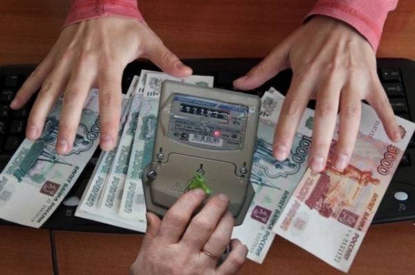 Как изменятся правила выбора управляющей компании с 1 сентября? Как изменятся правила выбора управляющей компании с 1 сентября?