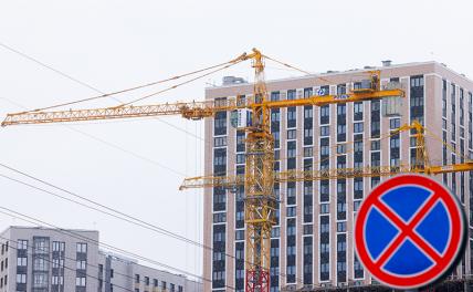 Ипотека вновь становится неподъемной Ипотека вновь становится неподъемной