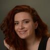 Новый год в аренду: спрос на коттеджи Подмосковья низкий, а запросы высокие