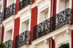 Как проверить состояние балкона в квартире?