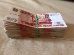 В Краснодарском крае почти 900 работников соцсферы получили по 1 млн рублей на ипотеку