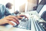 Основные плюсы и минусы работы программистом