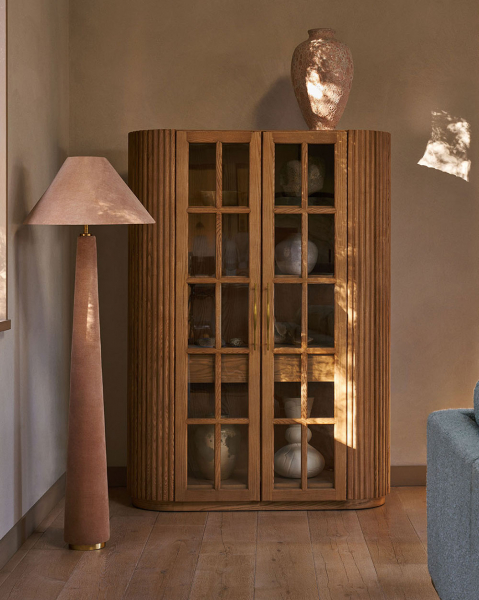 Модные краски и японские мотивы: новая коллекция Anthropologie Home Модные краски и японские мотивы: новая коллекция Anthropologie Home