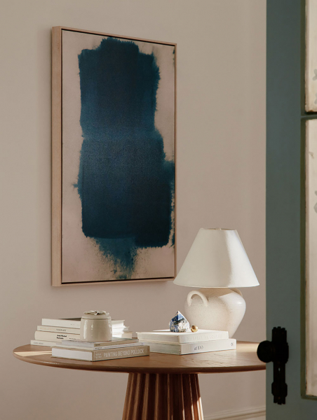 Модные краски и японские мотивы: новая коллекция Anthropologie Home Модные краски и японские мотивы: новая коллекция Anthropologie Home