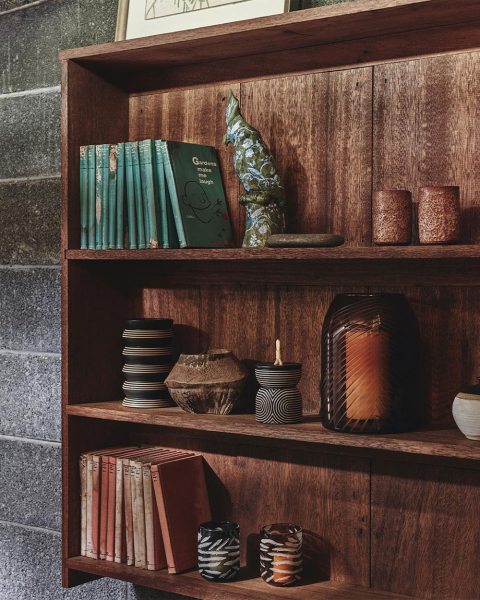 Модные краски и японские мотивы: новая коллекция Anthropologie Home Модные краски и японские мотивы: новая коллекция Anthropologie Home