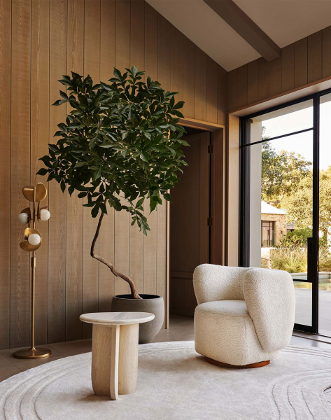 Модные краски и японские мотивы: новая коллекция Anthropologie Home Модные краски и японские мотивы: новая коллекция Anthropologie Home
