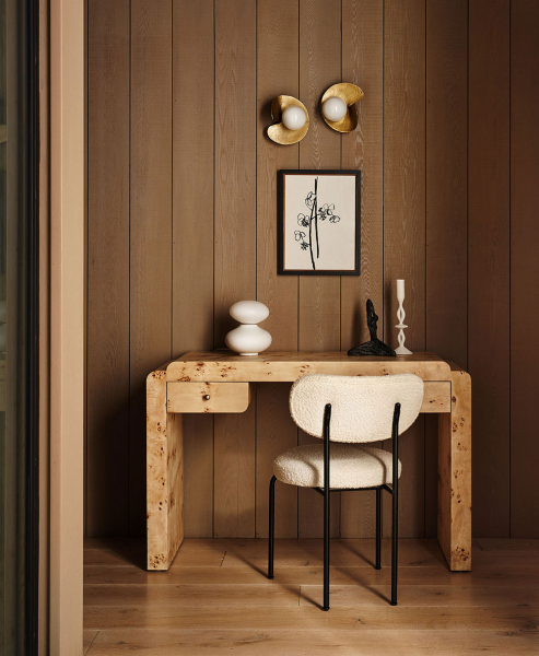 Модные краски и японские мотивы: новая коллекция Anthropologie Home Модные краски и японские мотивы: новая коллекция Anthropologie Home