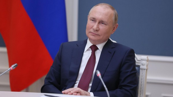 Путин согласился с идеей поднять планку по льготной ипотеке выше 6 млн рублей