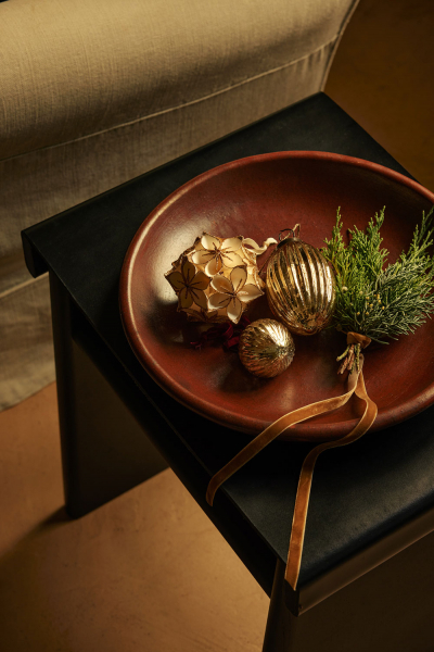 Волшебное Рождество вместе з Zara Home