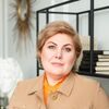 Эксперты рассказали, чем чреваты ошибки в документах в вопросах с недвижимостью