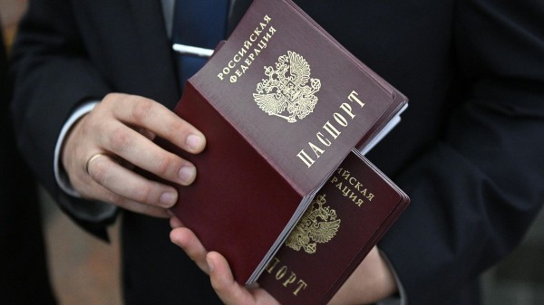 Эксперты рассказали, чем чреваты ошибки в документах в вопросах с недвижимостью