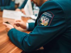Как фрилансеру правильно рассчитать налоги и что будет за неуплату