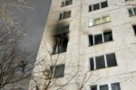 ​«Зайти страшно». Эксперты раскрыли, как заработать на «убитой» квартире
