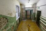 Сколько денег можно получить при расселении из аварийного дома?