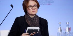 Набиуллина допустила падение доли льготной ипотеки до 20–30%