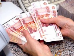 Как подтвердить доход и занятость при покупке квартиры в ипотеку