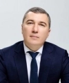
        Не сдаваться до последнего. Как страдают покупатели жилья в новостройках?    