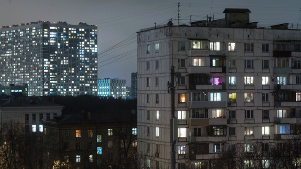 "Жилфонд": согласие соседей на сдачу квартир в аренду может не заработать