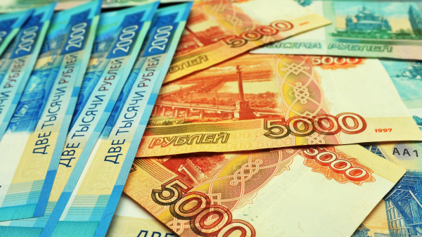 НКР: средний ежемесячный платеж по ипотеке в России вырастет в 2025 году на 13%