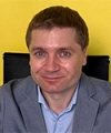 «Жить невозможно». Пять ошибок, которые совершают покупатели дома