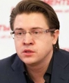 Дорого-грязно. На сколько оштрафуют за неухоженный коврик у двери