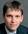 
        Где подвох? Как покупателю жилья понять, что у застройщика проблемы    